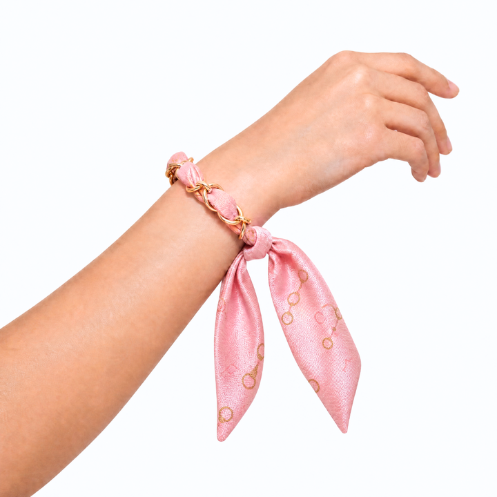 Gucci Chain Bracelet | Gucci Jewelry