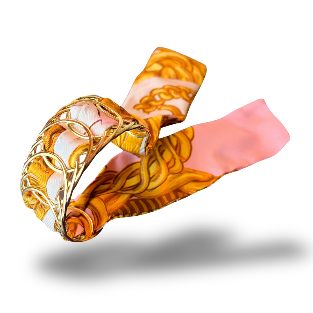 Chanel Bracelet | Chanel Jewelry