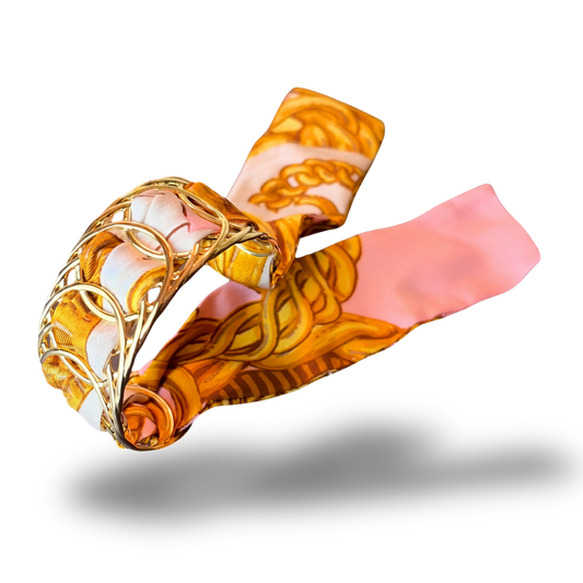 Chanel Bracelet | Chanel Jewelry