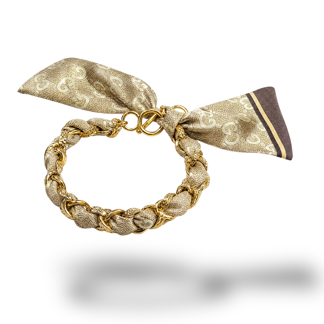 Gucci Bracelet | Gucci Jewelry