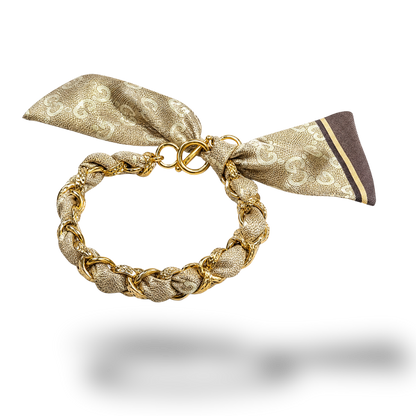 Gucci Bracelet | Gucci Jewelry
