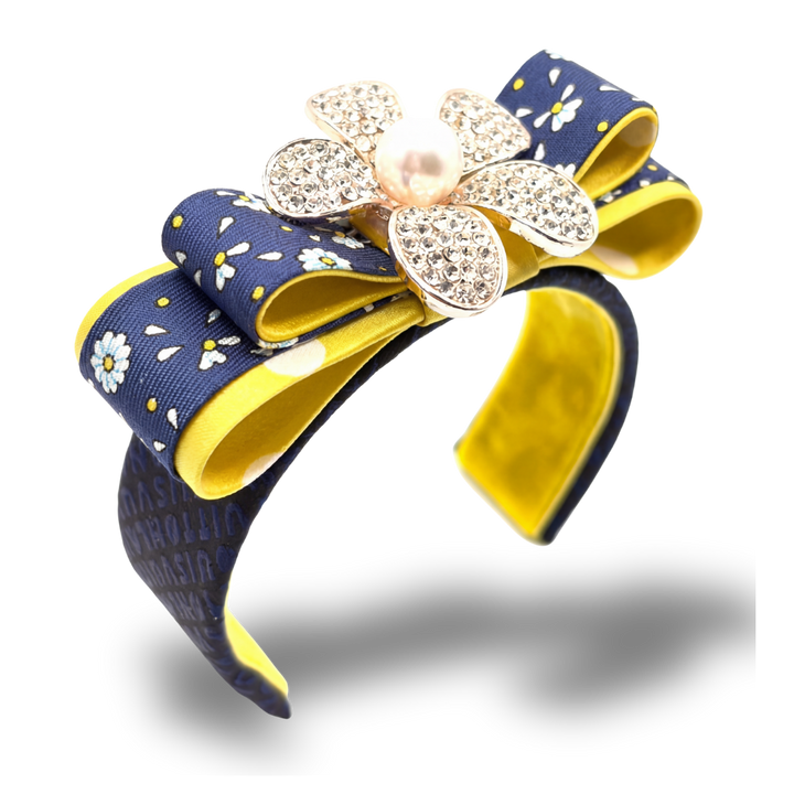Louis Vuitton Bracelet | Louis Vuitton Jewelry