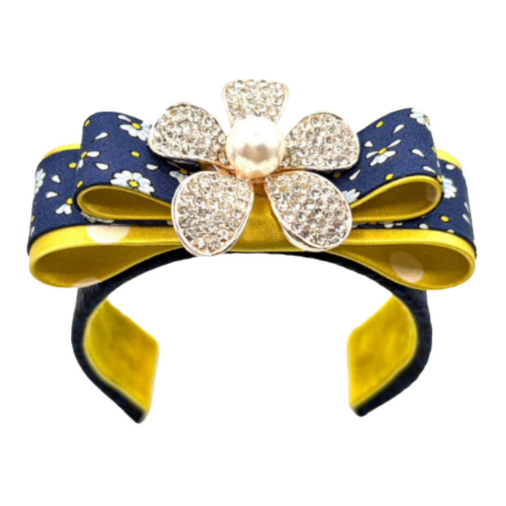 Louis Vuitton Bracelet | Louis Vuitton Jewelry