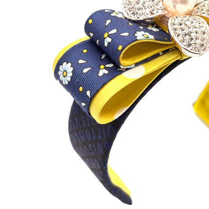 Louis Vuitton Bracelet | Louis Vuitton Jewelry