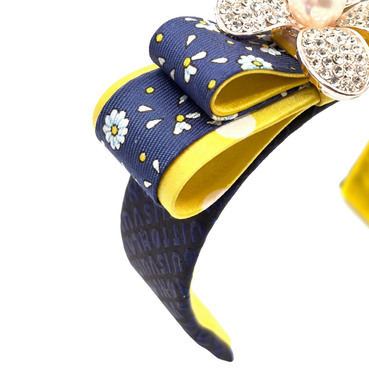 Louis Vuitton Bracelet | Louis Vuitton Jewelry