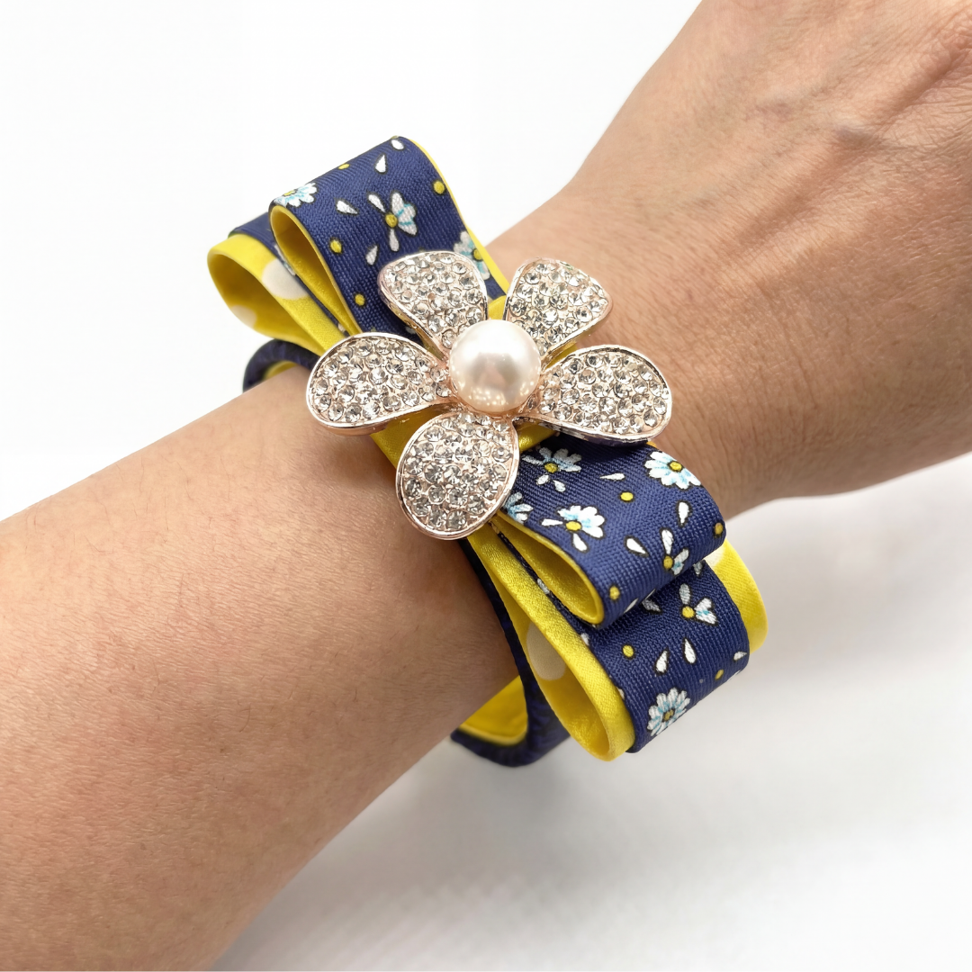 Louis Vuitton Bracelet | Louis Vuitton Jewelry