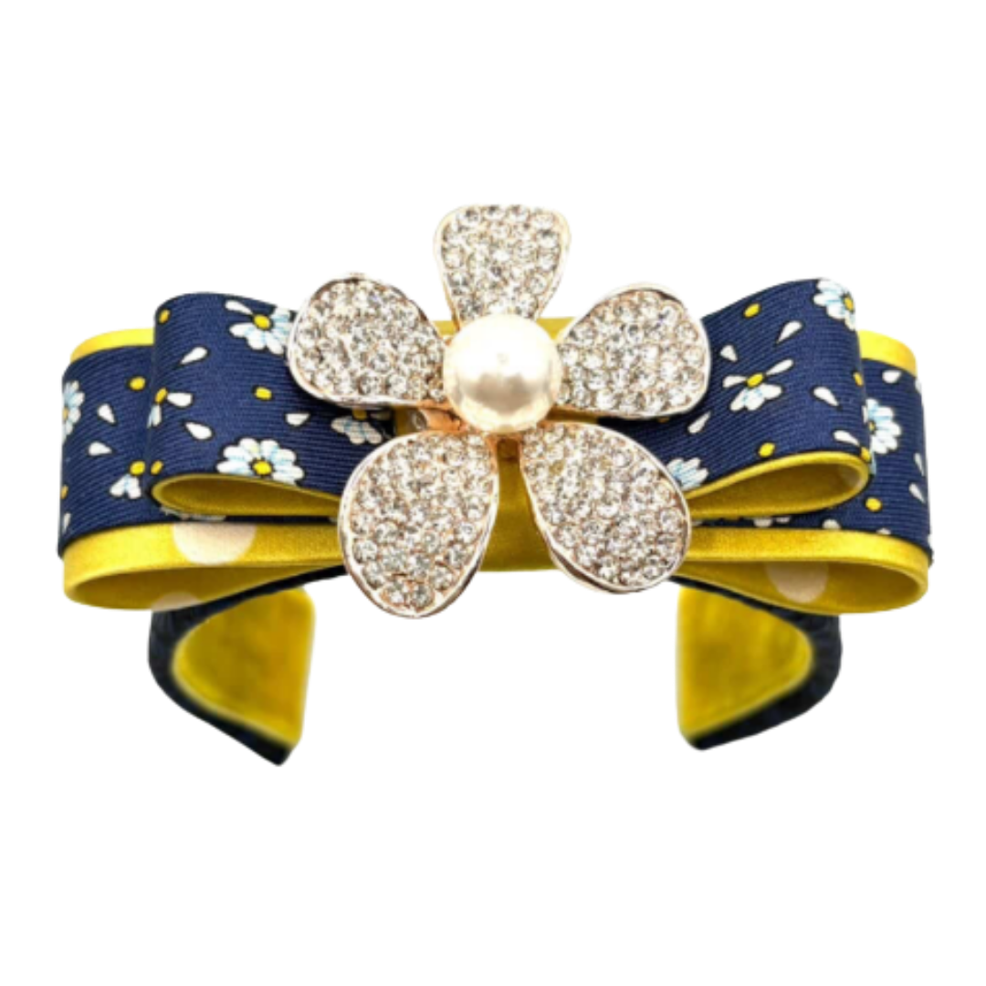 Louis Vuitton Bracelet | Louis Vuitton Jewelry
