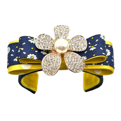 Louis Vuitton Bracelet | Louis Vuitton Jewelry