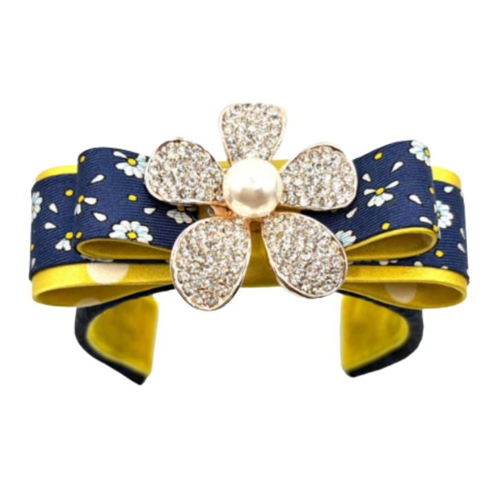 Louis Vuitton Bracelet | Louis Vuitton Jewelry