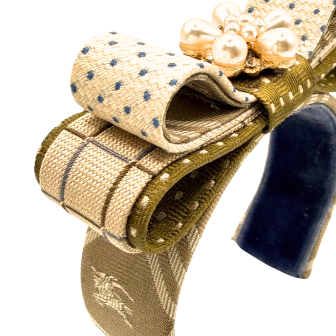 Burberry Bracelet | Burberry Jewelry