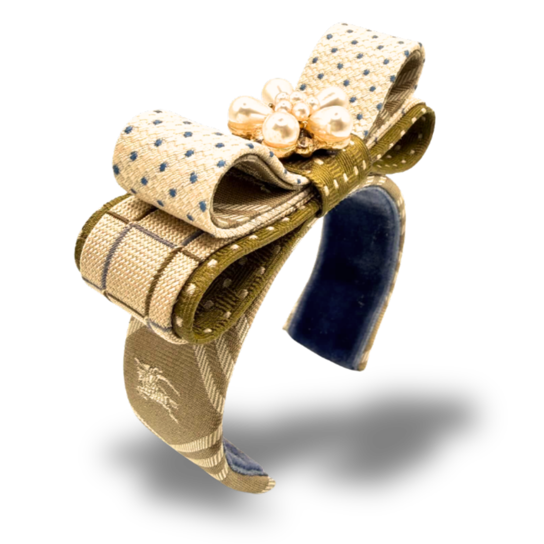 Burberry Bracelet | Burberry Jewelry