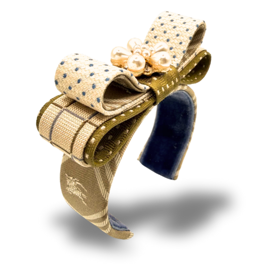 Burberry Bracelet | Burberry Jewelry