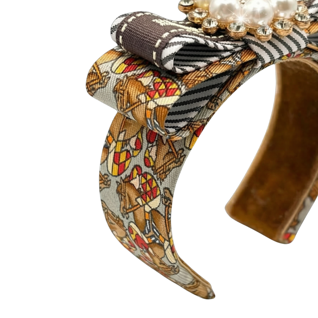 Hermes Bracelet | Hermes Jewelry