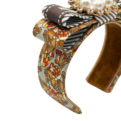 Hermes Bracelet | Hermes Jewelry