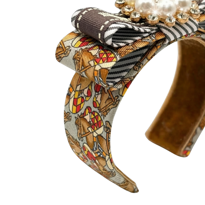 Hermes Bracelet | Hermes Jewelry
