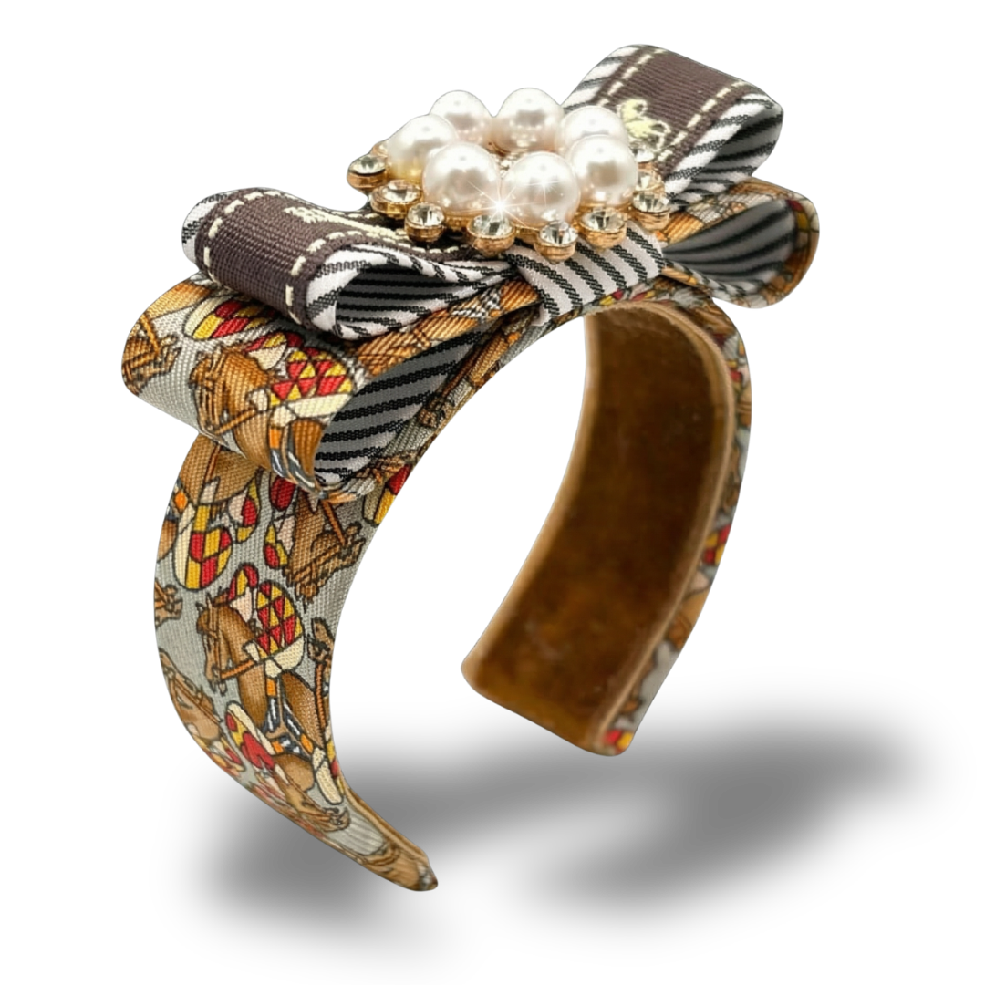 Hermes Bracelet | Hermes Jewelry