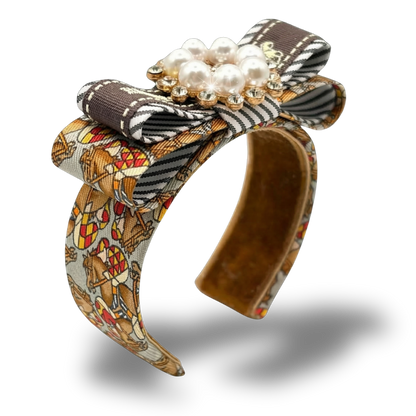 Hermes Bracelet | Hermes Jewelry