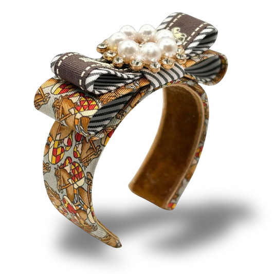 Hermes Bracelet | Hermes Jewelry
