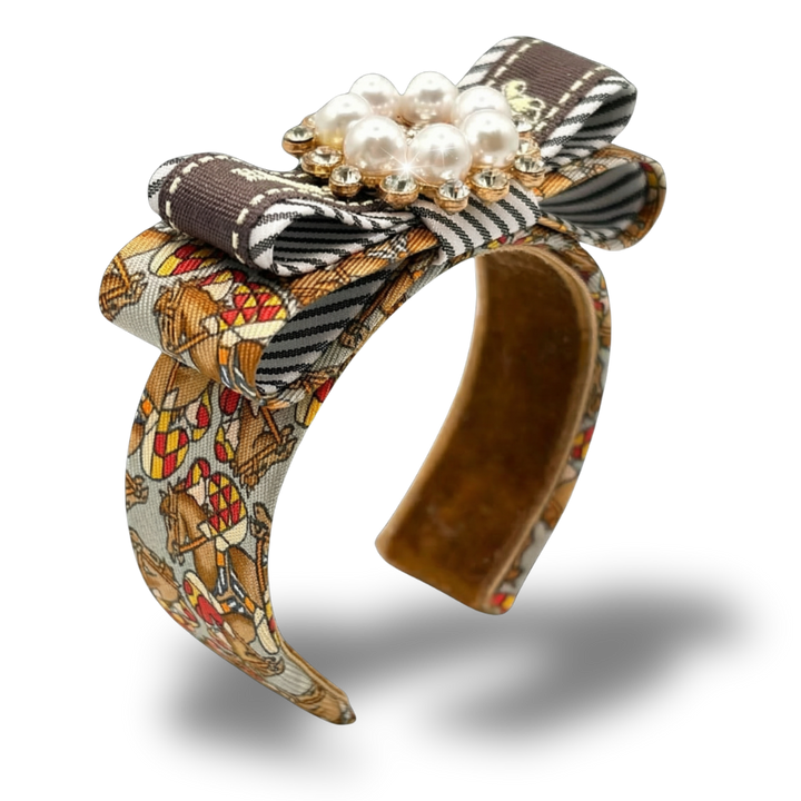 Hermes Bracelet | Hermes Jewelry