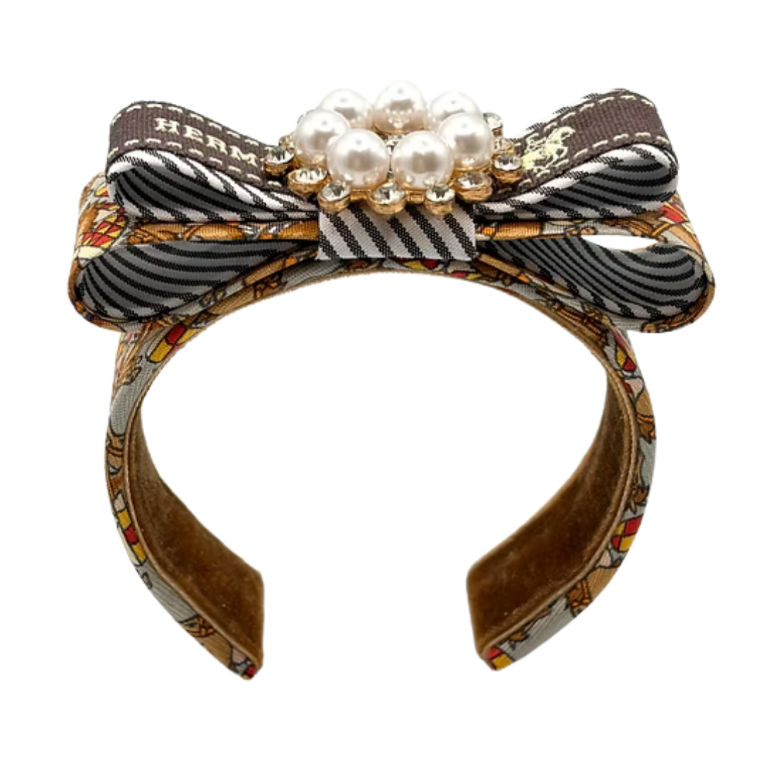 Hermes Bracelet | Hermes Jewelry