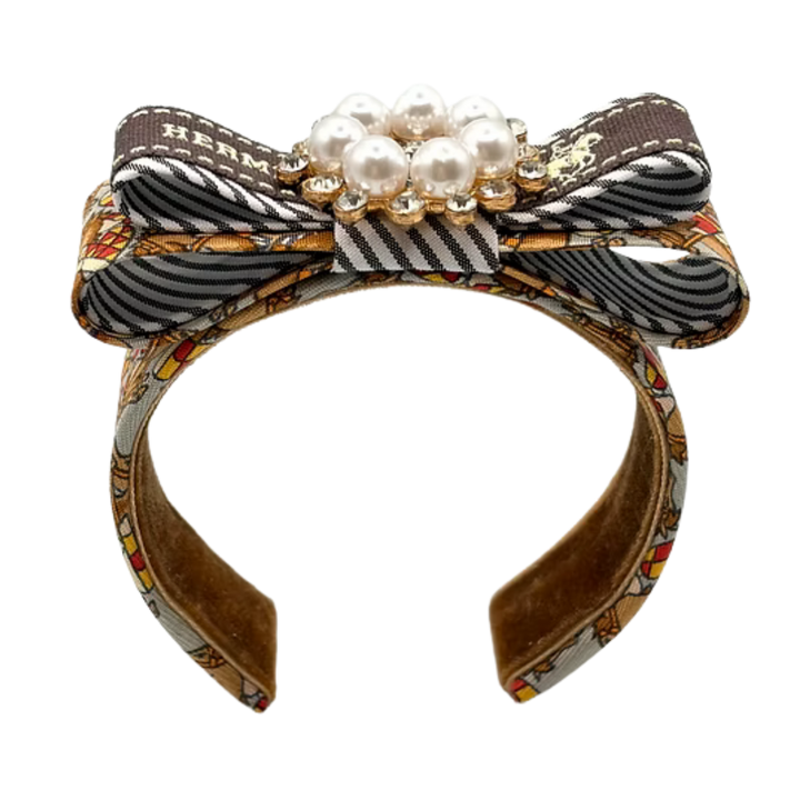 Hermes Bracelet | Hermes Jewelry