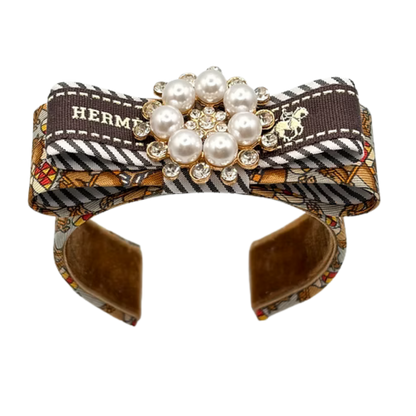 Hermes Bracelet | Hermes Jewelry