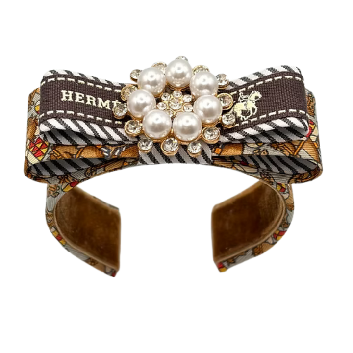 Hermes Bracelet | Hermes Jewelry