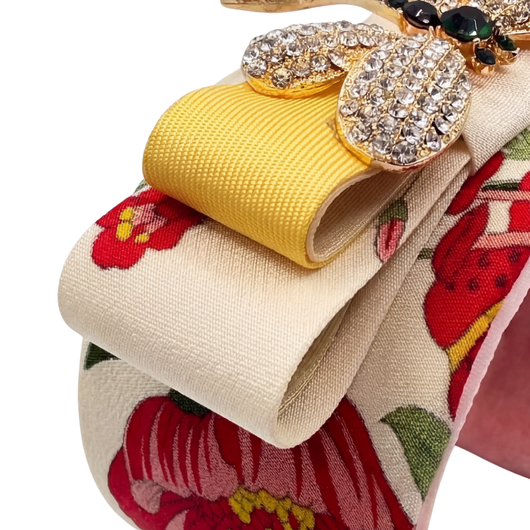 Gucci Cuff Bracelet | Gucci Jewelry