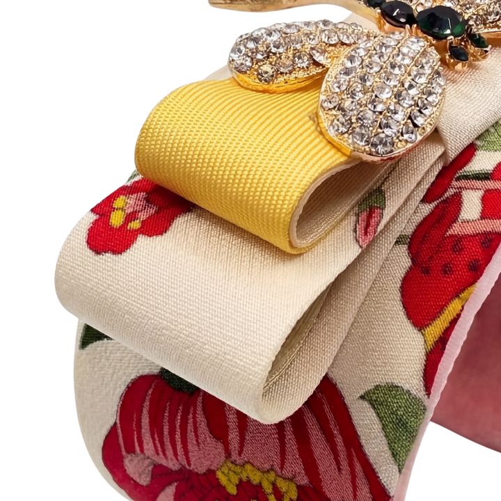 Gucci Cuff Bracelet | Gucci Jewelry