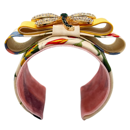Gucci Cuff Bracelet | Gucci Jewelry