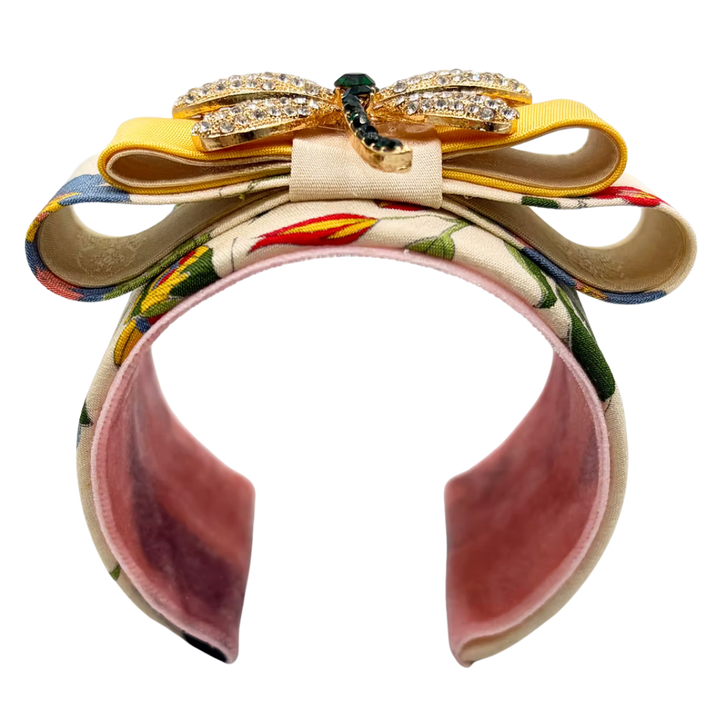 Gucci Cuff Bracelet | Gucci Jewelry
