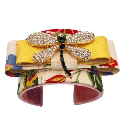 Gucci Cuff Bracelet | Gucci Jewelry