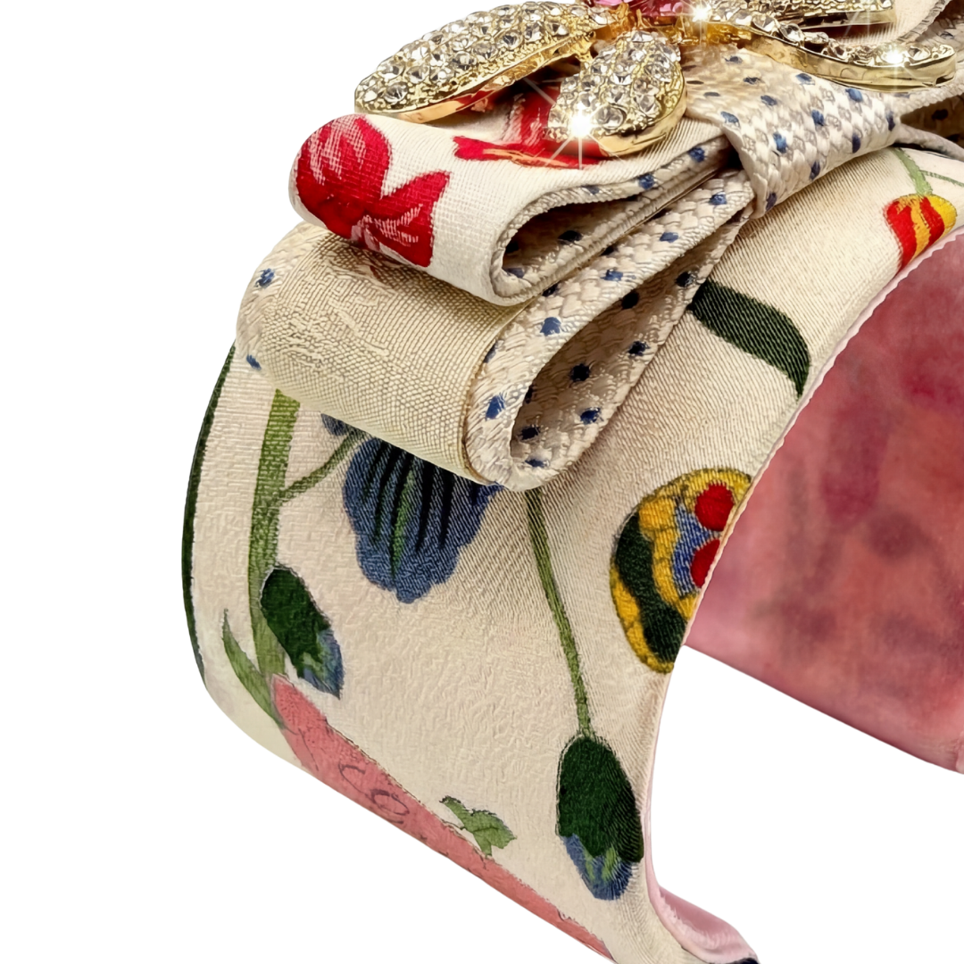 Gucci Cuff Bracelet | Gucci Jewelry