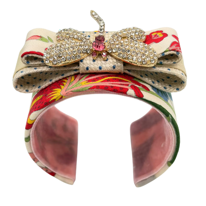 Gucci Cuff Bracelet | Gucci Jewelry