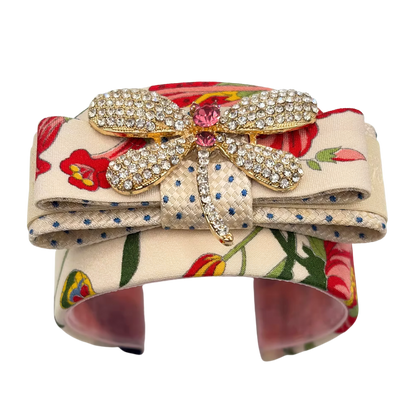 Gucci Cuff Bracelet | Gucci Jewelry