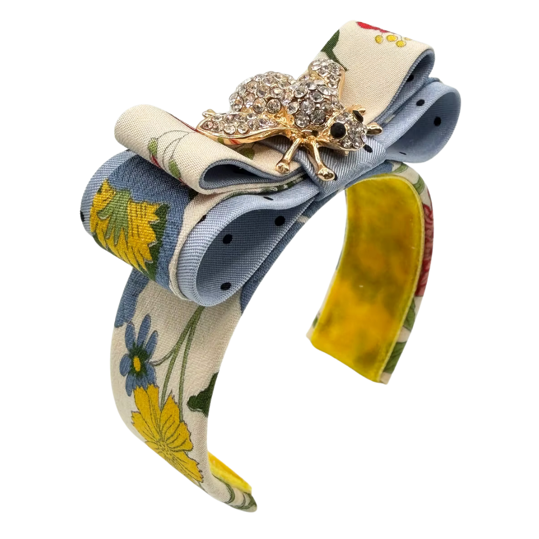 Gucci Cuff Bracelet | Gucci Jewelry