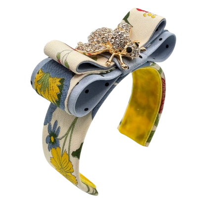 Gucci Cuff Bracelet | Gucci Jewelry