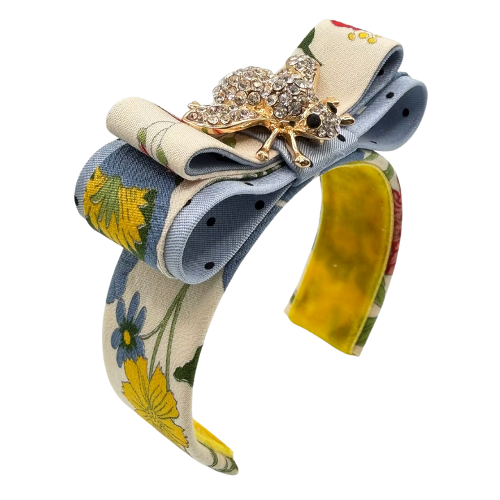Gucci Cuff Bracelet | Gucci Jewelry
