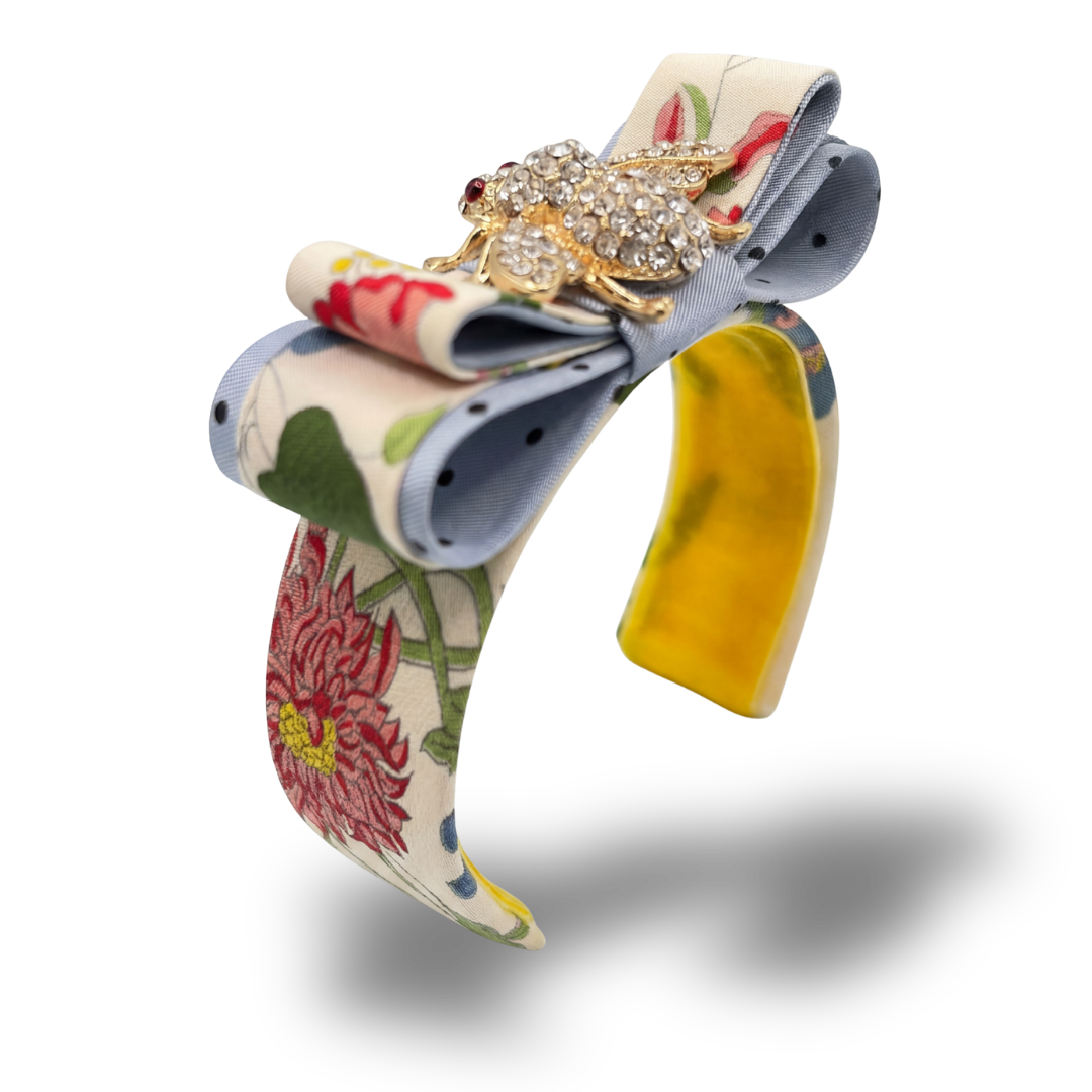 Gucci Cuff Bracelet | Gucci Jewelry