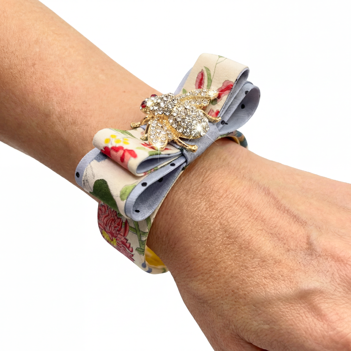 Gucci Cuff Bracelet | Gucci Jewelry