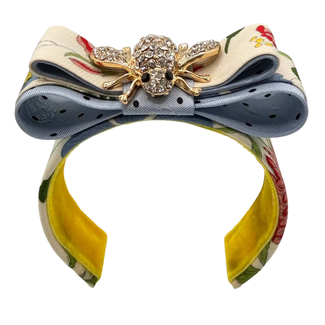 Gucci Cuff Bracelet | Gucci Jewelry