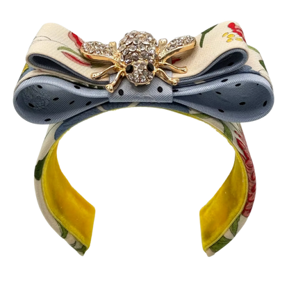 Gucci Cuff Bracelet | Gucci Jewelry