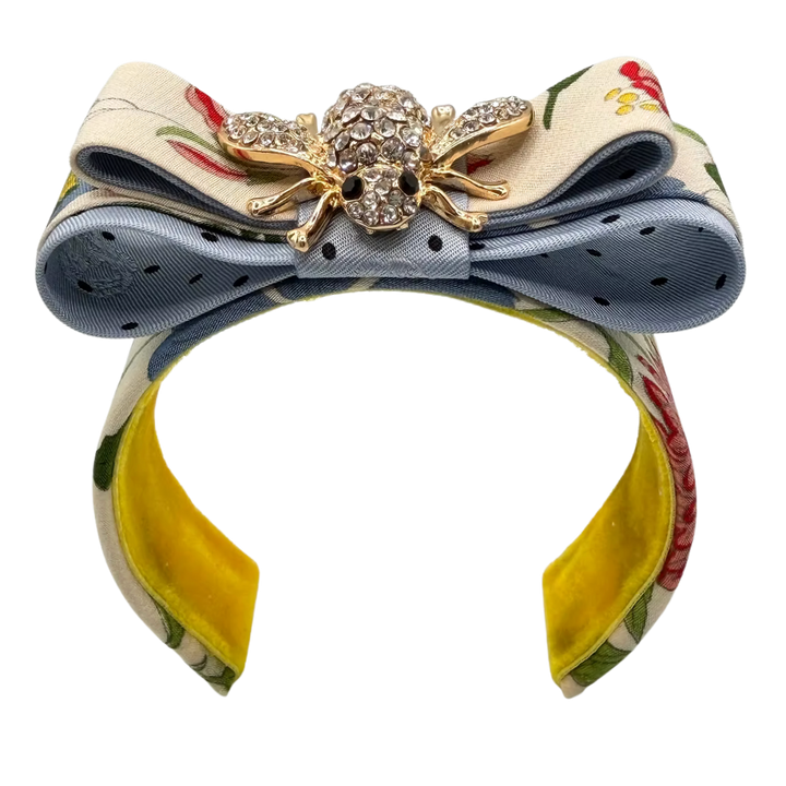 Gucci Cuff Bracelet | Gucci Jewelry