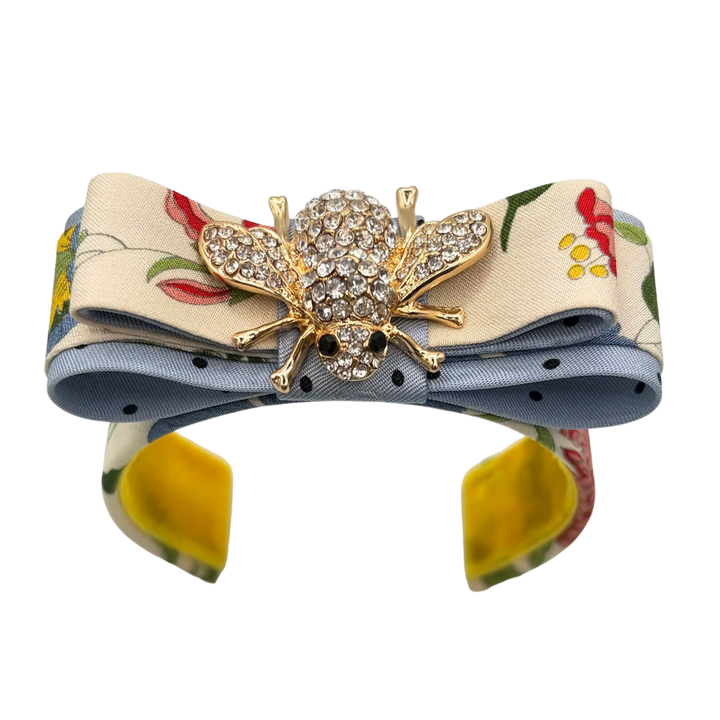 Gucci Cuff Bracelet | Gucci Jewelry