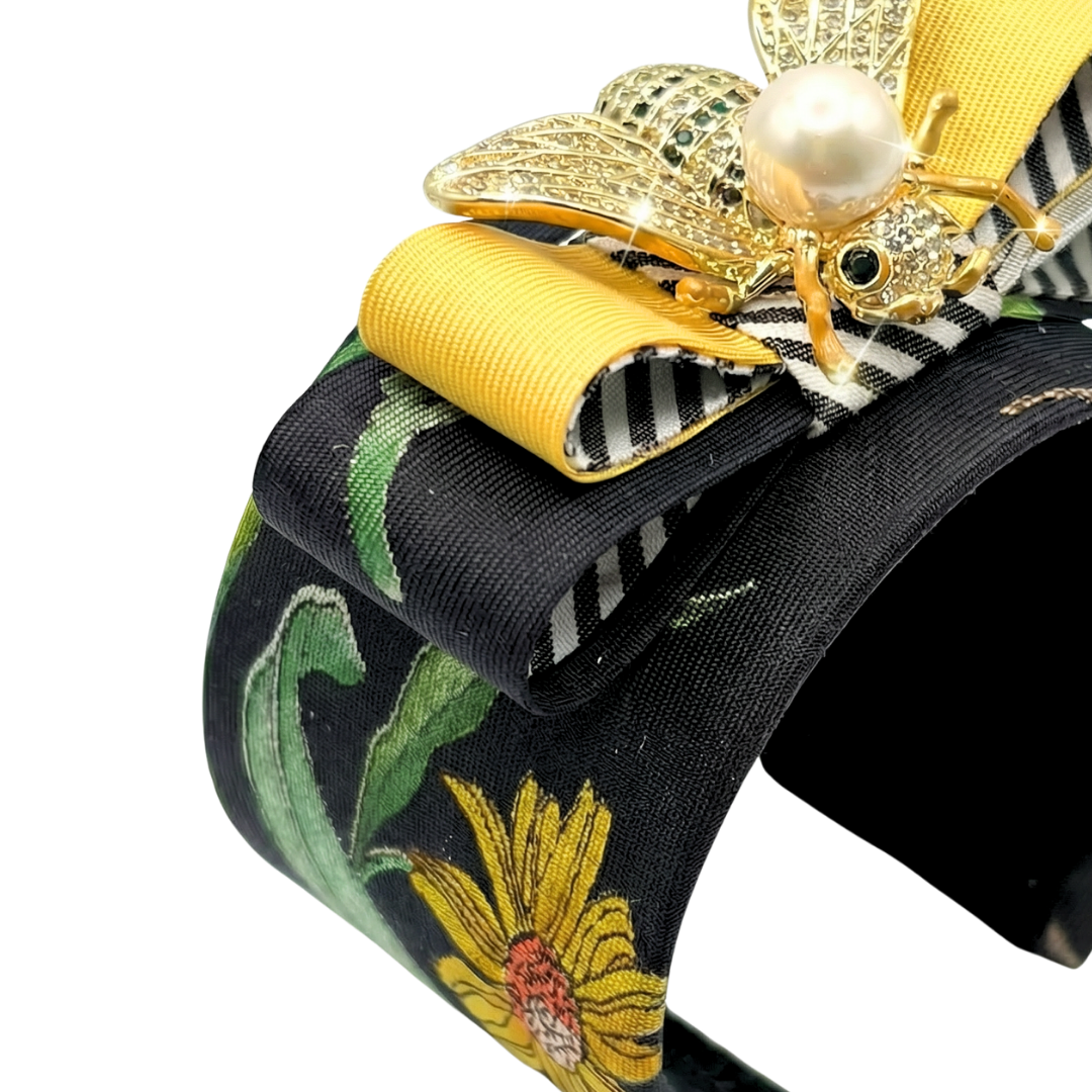 Gucci Cuff Bracelet | Gucci Jewelry