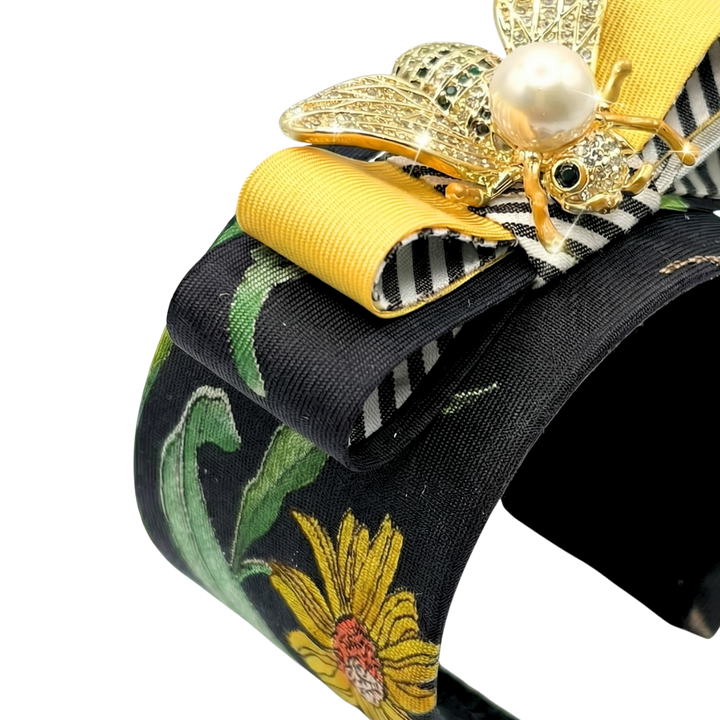 Gucci Cuff Bracelet | Gucci Jewelry