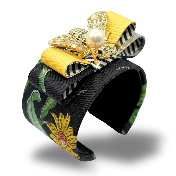 Gucci Cuff Bracelet | Gucci Jewelry