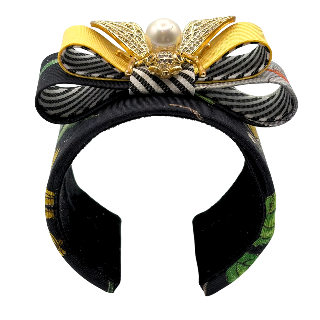 Gucci Cuff Bracelet | Gucci Jewelry