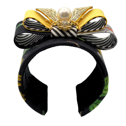 Gucci Cuff Bracelet | Gucci Jewelry