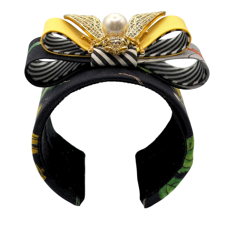 Gucci Cuff Bracelet | Gucci Jewelry